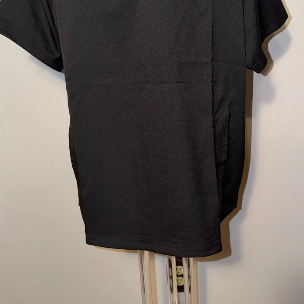 Adidas Adizero Dugout Cage T-Shirt (Gender Neutral) Medium. NWT.